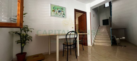 5 rooms House in San Mango sul Calore, Italy No. 274255 2