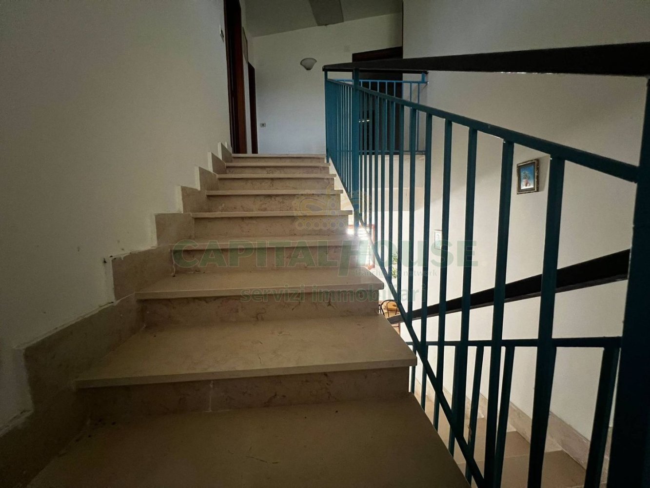 5 rooms House in San Mango sul Calore, Italy No. 274255