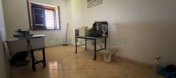 5 rooms House in San Mango sul Calore, Italy No. 274255 5