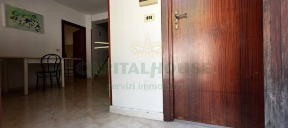 5 rooms House in San Mango sul Calore, Italy No. 274255 3