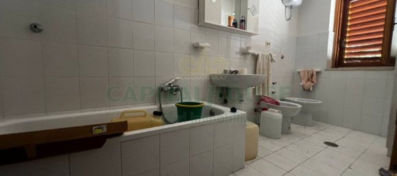 5 rooms House in San Mango sul Calore, Italy No. 274255 10