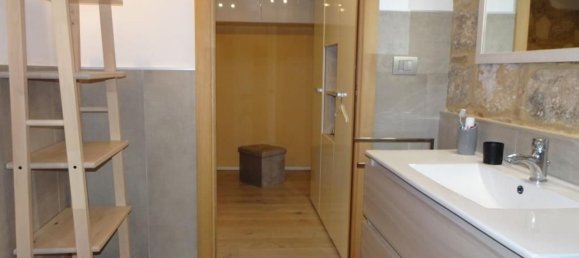 استوديو في San Benedetto del Tronto, Italy رقم 256039 4