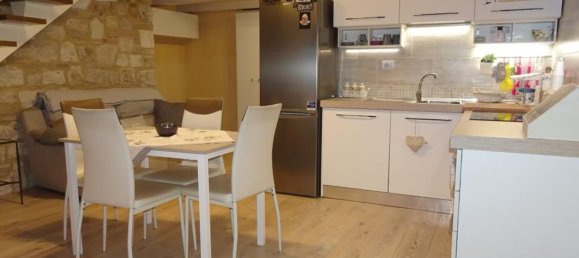 استوديو في San Benedetto del Tronto, Italy رقم 256039 20