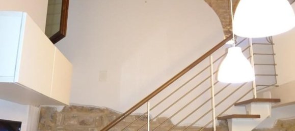 استوديو في San Benedetto del Tronto, Italy رقم 256039 6