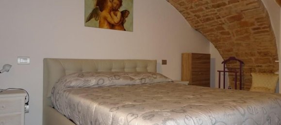 استوديو في San Benedetto del Tronto, Italy رقم 256039 9