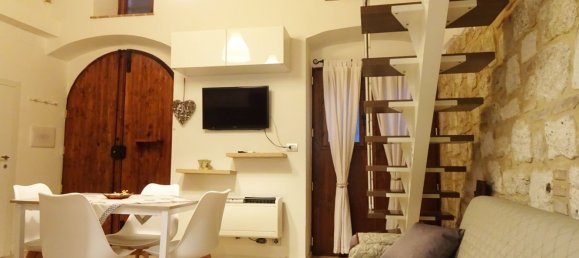 استوديو في San Benedetto del Tronto, Italy رقم 256039 15