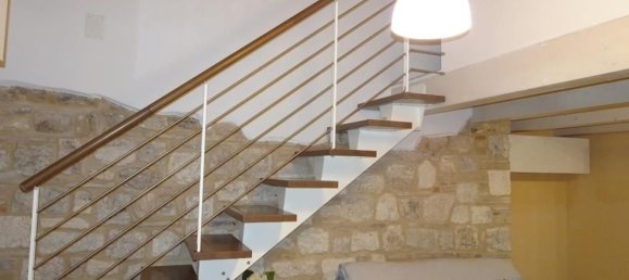 استوديو في San Benedetto del Tronto, Italy رقم 256039 5