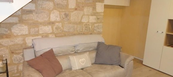 استوديو في San Benedetto del Tronto, Italy رقم 256039 2