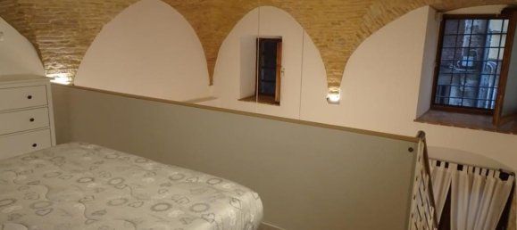 استوديو في San Benedetto del Tronto, Italy رقم 256039 12