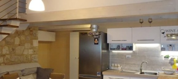 استوديو في San Benedetto del Tronto, Italy رقم 256039 3