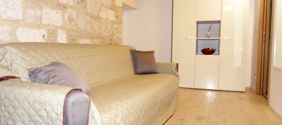 استوديو في San Benedetto del Tronto, Italy رقم 256039 17