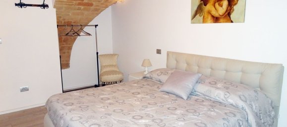 استوديو في San Benedetto del Tronto, Italy رقم 256039 13