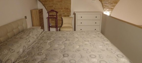 استوديو في San Benedetto del Tronto, Italy رقم 256039 10