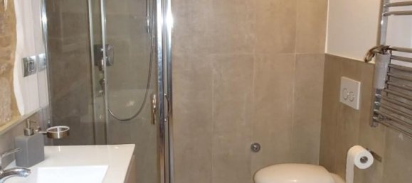 استوديو في San Benedetto del Tronto, Italy رقم 256039 11