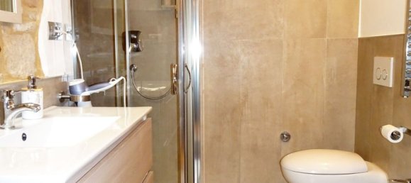 استوديو في San Benedetto del Tronto, Italy رقم 256039 14