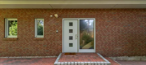 6 bedrooms Townhouse in Havelland, Germany No. 238617 4