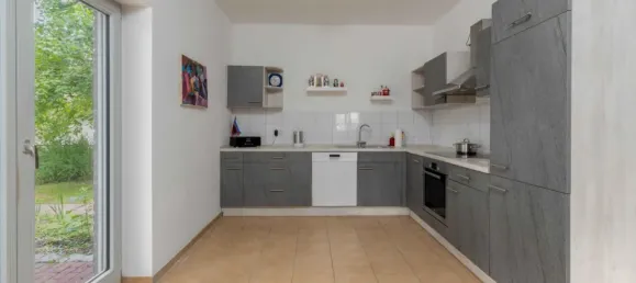 6 bedrooms Townhouse in Havelland, Germany No. 238617 5