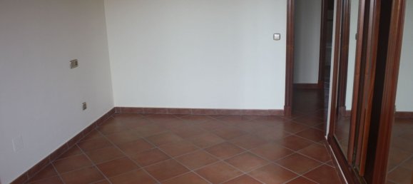 2 bedrooms Townhouse in Los Altos, Spain No. 6182 16
