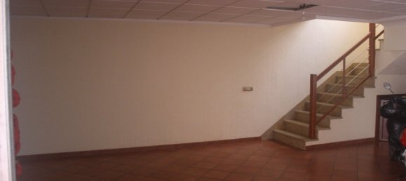 2 bedrooms Townhouse in Los Altos, Spain No. 6182 25