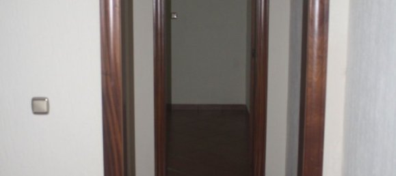 2 bedrooms Townhouse in Los Altos, Spain No. 6182 12