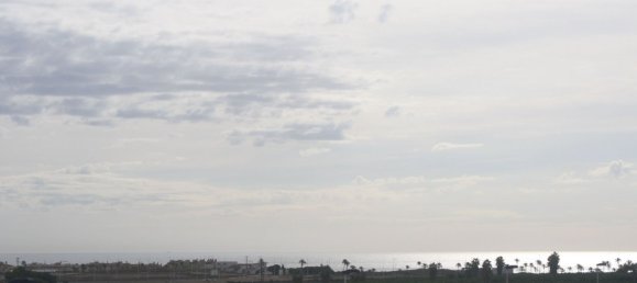 2 bedrooms Townhouse in Los Altos, Spain No. 6182 5