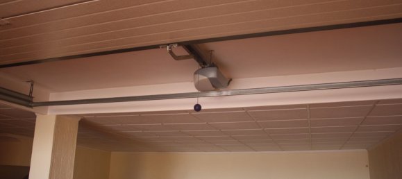 2 bedrooms Townhouse in Los Altos, Spain No. 6182 28