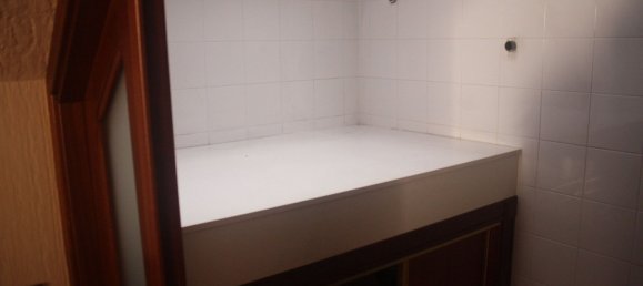 2 bedrooms Townhouse in Los Altos, Spain No. 6182 18