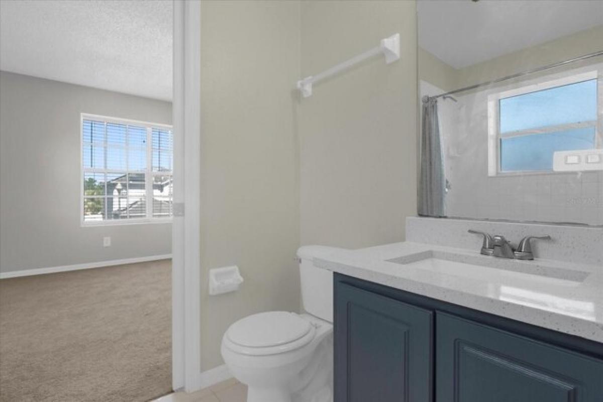 5 Schlafzimmer Haus in Orlando, USA, Nr. 276292