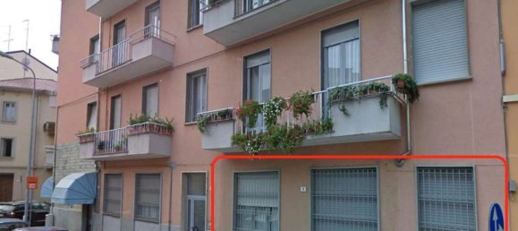 2 chambres Appartement à Alessandria, Italy No. 364404 2