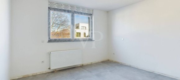 2 غرف نوم شقة في Aschaffenburg, Germany رقم 367750 9