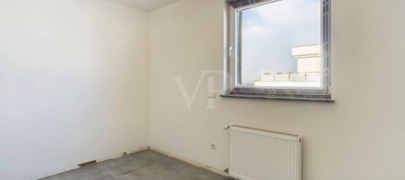 2 غرف نوم شقة في Aschaffenburg, Germany رقم 367750 8