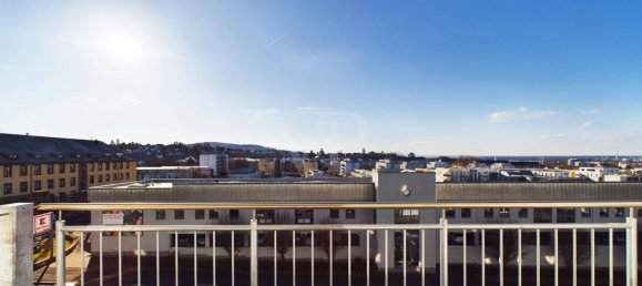 2 غرف نوم شقة في Aschaffenburg, Germany رقم 367750 11