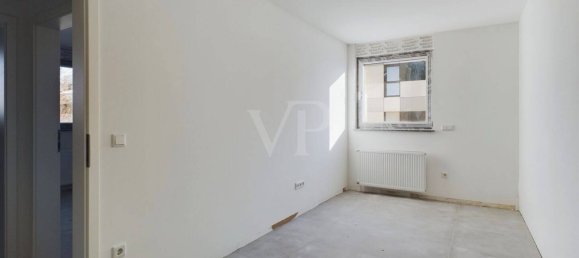 2 غرف نوم شقة في Aschaffenburg, Germany رقم 367750 7