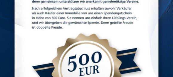 2 غرف نوم شقة في Aschaffenburg, Germany رقم 367750 12