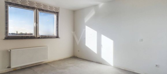 2 غرف نوم شقة في Aschaffenburg, Germany رقم 367750 4