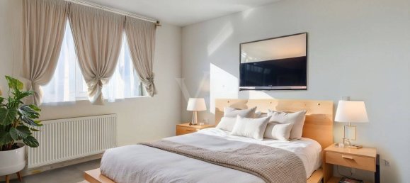 2 غرف نوم شقة في Aschaffenburg, Germany رقم 367750 5