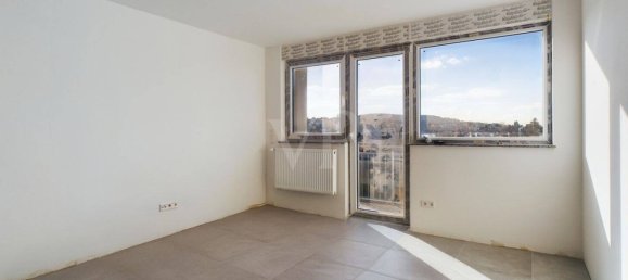 2 غرف نوم شقة في Aschaffenburg, Germany رقم 367750 3