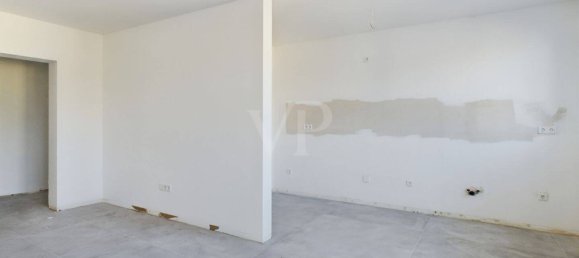 2 غرف نوم شقة في Aschaffenburg, Germany رقم 367750 2