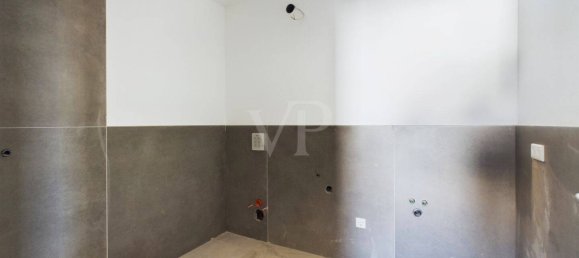 2 غرف نوم شقة في Aschaffenburg, Germany رقم 367750 6