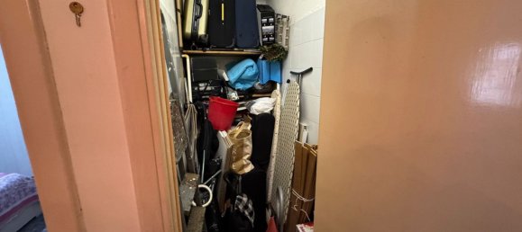 2-Zimmer Wohnung in Rome, Italy, Nr. 22869 57