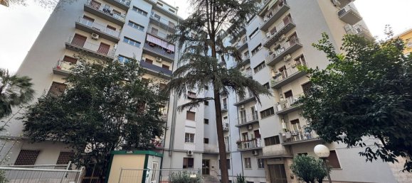 2-Zimmer Wohnung in Rome, Italy, Nr. 22869 5