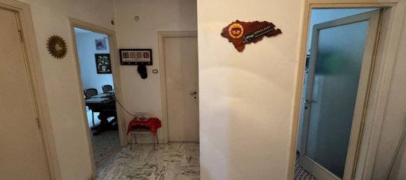 2-Zimmer Wohnung in Rome, Italy, Nr. 22869 16