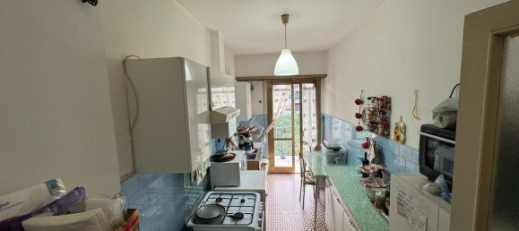 2-Zimmer Wohnung in Rome, Italy, Nr. 22869 38