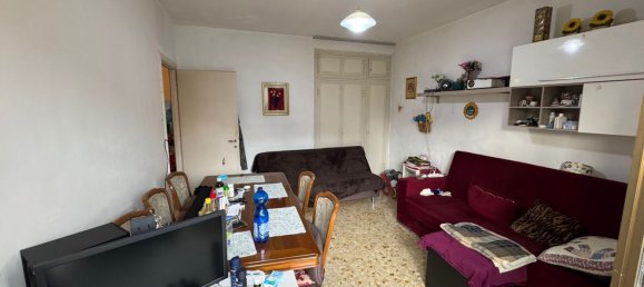 2-Zimmer Wohnung in Rome, Italy, Nr. 22869 34