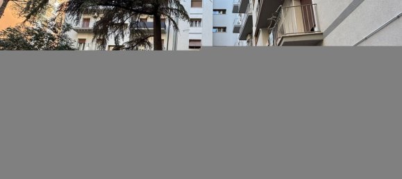 2-Zimmer Wohnung in Rome, Italy, Nr. 22869 8