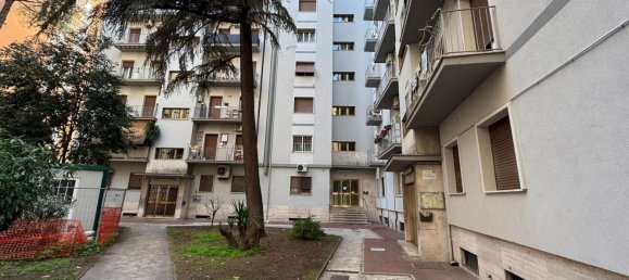 2-Zimmer Wohnung in Rome, Italy, Nr. 22869 7