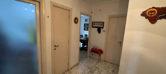 2-Zimmer Wohnung in Rome, Italy, Nr. 22869 10