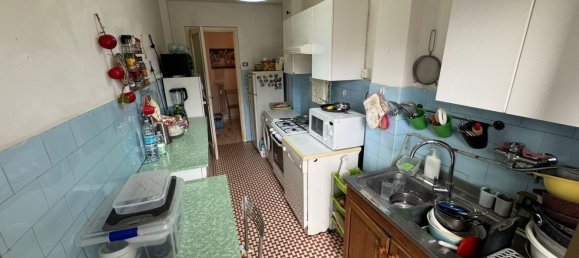 2-Zimmer Wohnung in Rome, Italy, Nr. 22869 44