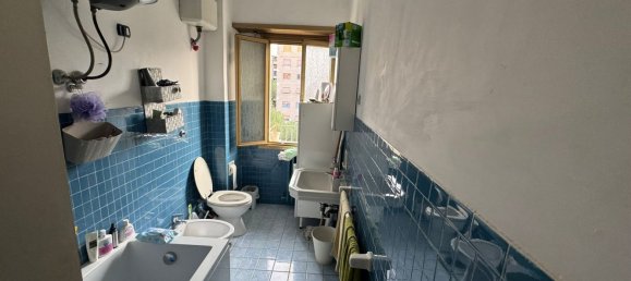 2-Zimmer Wohnung in Rome, Italy, Nr. 22869 43
