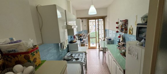 2-Zimmer Wohnung in Rome, Italy, Nr. 22869 36